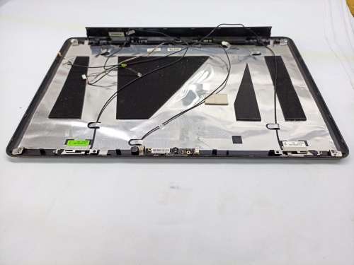 HP Compaq Presario CQ60 LCD Back Cover 604AH41004619